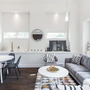  Holiday home West Coast Luxury Living