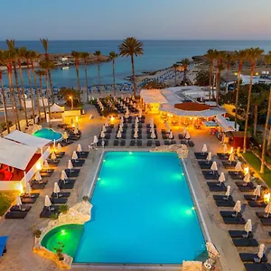 Pavlo Napa 4*, Agia Napa Zypern