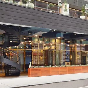 https://grayson-hotel.us-newyorkcity.com