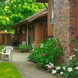  Holiday home Coles Bay Vacation Retreat Canada