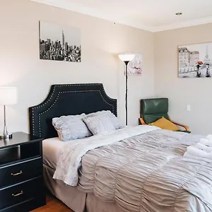  Homestay Cozy In